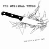 ORIGINAL THREE