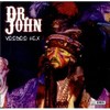 DR. JOHN