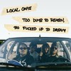 LOCAL OAFS