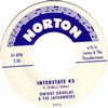 Interstate 45