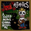 MOJOMATICS