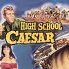 VARIOUS ARTISTS