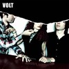 VOLT