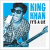 KING KHAN