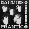 VARIOUS ARTISTS
