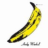 The Velvet Underground And Nico