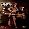 REVEREND BEAT-MAN