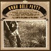 ANDY DALE PETTY