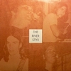 RIVER STYX
