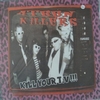 4 TEEN KILLERS