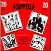 VARIOUS ARTISTS