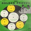 VARIOUS ARTISTS