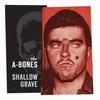 A-BONES