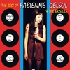 FABIENNE DELSOL AND THE BRISTOLS