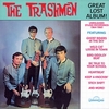 TRASHMEN