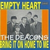 DEACONS