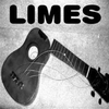 LIMES