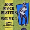 VARIOUS ARTISTS