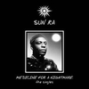 SUN RA