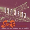 SUN RA
