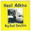 HASIL ADKINS
