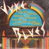 VARIOUS ARTISTS