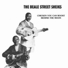 BEALE STREET SHEIKS