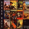 RANGE RATS