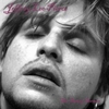 JEFFREY LEE PIERCE