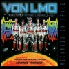 VON LMO