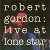 ROBERT GORDON