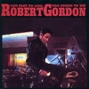 ROBERT GORDON