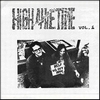 VARIOUS ARTISTS