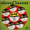 VARIOUS ARTISTS