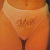 MANTS