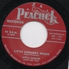 LITTLE RICHARD