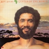 ROY AYERS