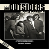 OUTSIDERS