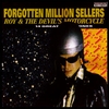 Forgotten Million Sellers