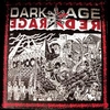 DARK AGE