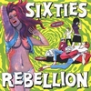 VARIOUS ARTISTS