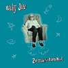 Zemnffabrik