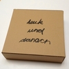 Limited Box Edition - Heute und Danach