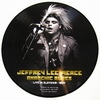 JEFFREY LEE PIERCE