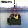 OUTSIDERS