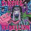 Sixties Rebellion Vol. 16 - The Living Room