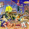 Sixties Rebellion Vol. 14 - The Basement