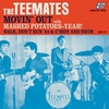 TEEMATES