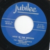 FREDDIE KOHLMAN ORCHESTRA