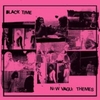 BLACK TIME